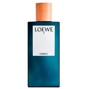Loewe Loewe 7 Cobalt Eau De Parfum Spray 150 Ml pas cher
