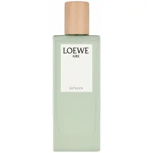 Loewe - Damesparfum - Aire Sutileza - Eau de toilette 50 ml pas cher
