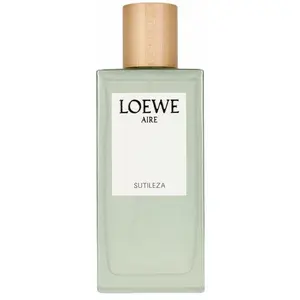 Loewe - Damesparfum - Aire Sutileza - Eau de toilette 100 ml pas cher