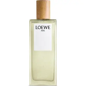 Comparateur de prix : Loewe AIRE EDT Vapo 50 ml