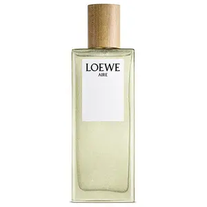Damesparfum Aire Loewe (150 ml) pas cher