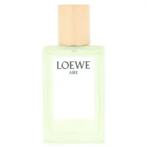 Damesparfum Aire Loewe EDT pas cher