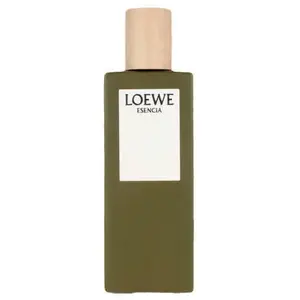 Loewe - Herenparfum - Esencia - Eau de toilette 50 ml pas cher