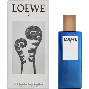 Herenparfum Loewe 7 EDT pas cher