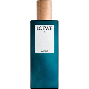 Loewe 7 Cobalt Edp Natural Spray, One size, 50 ml pas cher