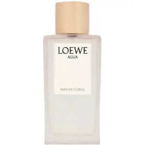 Perfume de femmes Loewe Agua de Loewe Ella EDT 150 ml pas cher