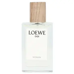 Parfum Femme 001 Loewe BF-8426017063067_Vendor EDP (30 ml) EDP 30 ml pas cher