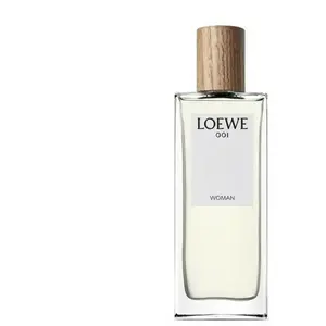Parfum Femme 001 Loewe 385-63074 EDP (50 ml) EDP 50 ml pas cher