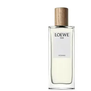 Parfum Femme 001 Loewe 77423 EDP (100 ml) EDP 100 ml