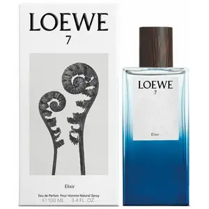 Perfume de femmes Loewe Loewe 7 100 ml pas cher