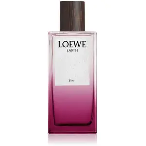 Parfum Femme Loewe Earth 100 ml - Marque : Loewe - EAN : 8426017080651 pas cher