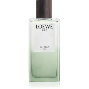 Loewe Aire Sutileza Elixir eau de parfum vaporizador 100 ml pas cher