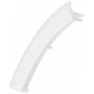 Fermeture de porte pour sèche-linge SIEMENS 497522 ME - Accessoire pou... pas cher