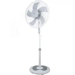 Grunkel Ventilateur Sur Pied Fan-165r pas cher