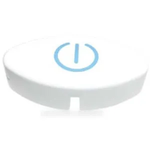Interrupteur pour Lave-vaisselle Indesit C00143006 pas cher