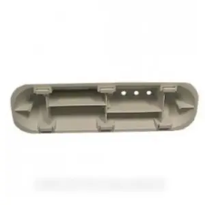 Bateaguas lavadora Indesit WH96TX WGS638T IWD7125FR C00065463 pas cher