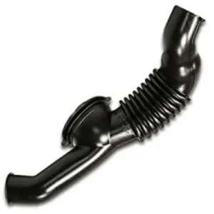 Goma salida cuba lavadora LG WD12210DD 4738ER1002A pas cher