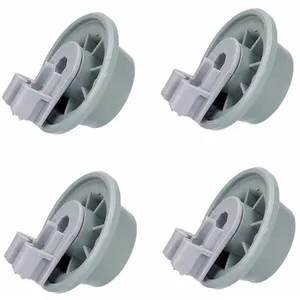 Roulette de Panier lave-vaisselle Bosch 611475 pas cher