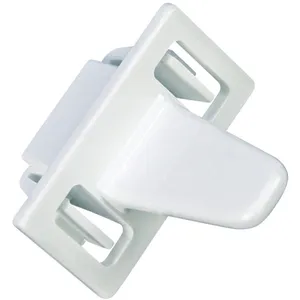 Zanussi Ergot de microcontact pour Sèche-Linge electrolux 1250071006 pas cher