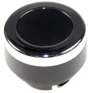 AEG Interrupteur pour Lave-Linge hotpoint C00291588 pas cher