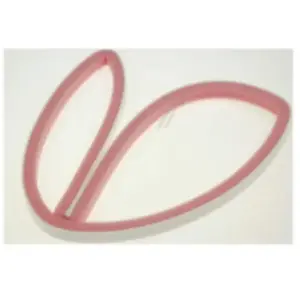 Zanussi Feutre arriere (296154-45822) Seche-linge 1368089205 ELECTROLUX pas cher