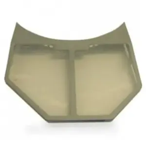 Comparateur de prix : Filtre pour Sèche-Linge INDESIT C00207652