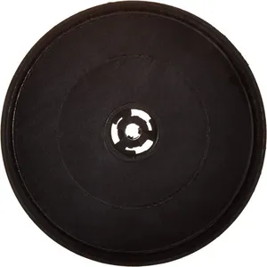 Filtre charbon hotte Teka C601 C602 C901 C902 CE60 61801232 pas cher