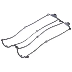 Comparateur de prix : Klepdekselpakking JN950 Payen