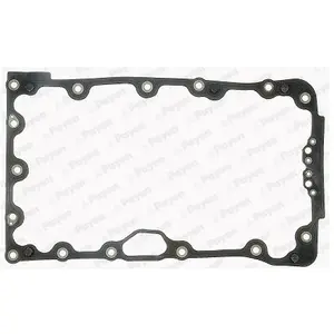 Pakking Carter JH5012 Payen pas cher