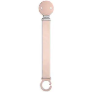 Suavinex Attache-sucette Wonder rose pas cher