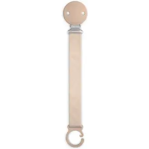 Suavinex Attache-sucette Wonder beige pas cher