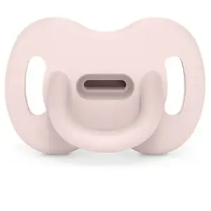 Comparateur de prix : Suavinex, Tétine, Schnuller umkehrbar SX Pro 0-6M rose (0 - 6 Mois)