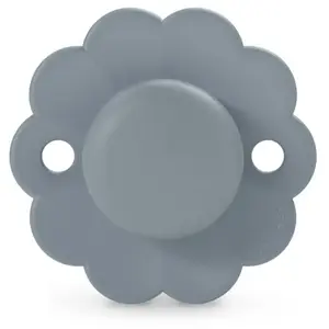 Comparateur de prix : Suavinex Sucette réversible SX Pro Wonder 6-18 mois bleu roi TU