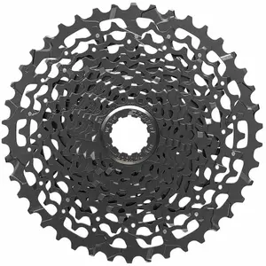 Pignon de cassette Sram CS-PG-1130 pas cher