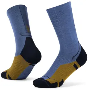 Buff ® Chaussettes Crew Merino Lightweight pas cher