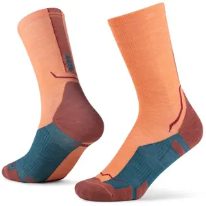 Buff ® Chaussettes Crew Merino Lightweight