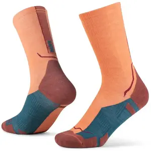Buff ® Chaussettes Crew Merino Lightweight