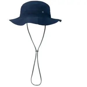 Buff ® Chapeau Explore Booney pas cher