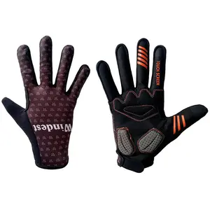 Windest Gants Mtb 501 pas cher