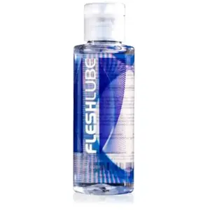 Comparateur de prix : Fleshlight Lubrifiant Base Eau 250ml