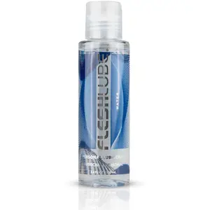 Fleshlight Lubrifiant Base Eau 100ml pas cher