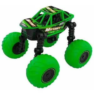 NINCO Chicos Voiture Télécommandée Mutant pas cher