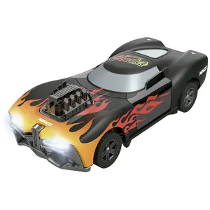 Chicos Voiture Crasher pas cher