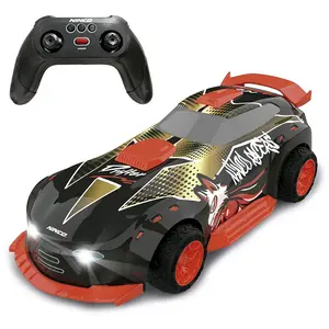 Chicos Voiture Radiocommandée Drifter pas cher