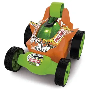 Ninco Voiture Télécommandée Rolltrex pas cher