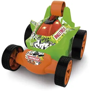 Ninco Voiture Télécommandée Rolltrex pas cher
