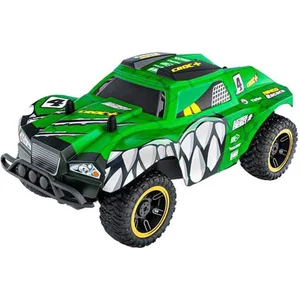 Comparateur de prix : Ninco Voiture Télécommandée Ninco Croc+