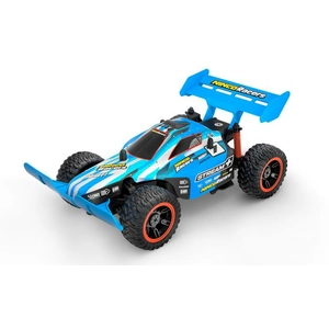 Comparateur de prix : Ninco R/C Stream + 21 cm 1:18 (NH93177)