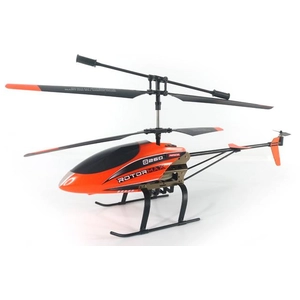 Ninco Télécommande Nincoair Hélicoptère Rotormax Ninco Nh90136 pas cher