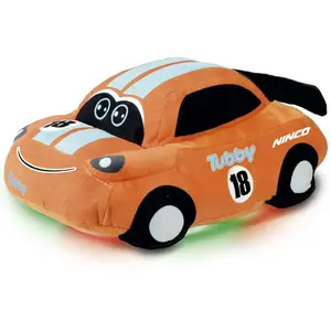 Ninco Radiocommande Tubby Zippy Racing pas cher